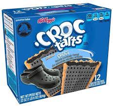 Funny Pictures August 28 2019 Pop Tarts Pop Tart Flavors Funny Food Memes