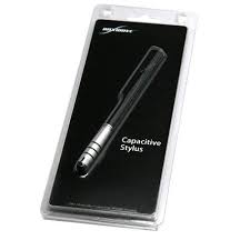 BLU Texting 2 GO Stylus Pen, BoxWave ...