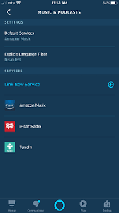 You can listen to spotify for free on alexa i mean … you will not be able to ask for a specific song because a playlist with that name will start playing but not the song or the specific song. How To Play A Spotify Playlist With Alexa