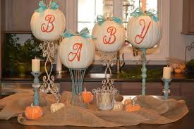 19 Diy Fall Baby Shower Ideas For Boys 2019 Baby Pumpkin Diy Fall Baby Shower Ideas For Boys T Baby Shower Fall Fall Baby Shower Food October Baby Showers