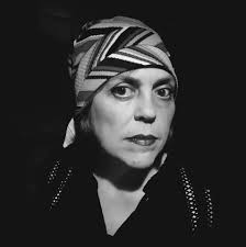 MEET THE CAST of PRELUDE TO A KISS by Craig Lucas! Penny Thomas (Rita's  Mom) is excited to perform with Theatre Downtown again. Previous Theatre  Downtown performances include Sandra in Trevor, Sister