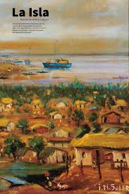 Esther garavaglia has always been an inspiration to everyone … autumn durbin needs your support for medical fund for esther garavaglia. La Isla By Fernando Amengual Issuu