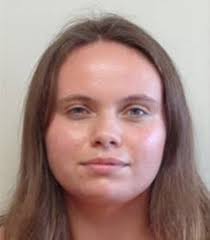 CRIME STOPPERS: 'Most wanted' for the week of July 4