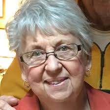 Harpers Ferry Saints-to-be group photo identification and discussion