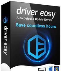 If you're having computer problems, the first thing you should do is see if it has outdated drivers. Driver Easy Pro 5 7 0 Crack License Key Download Latest 2022