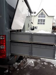 Rg Regalbau Fur Reisemobile Reisemobil Wohnmobileinrichtung Wohnmobil
