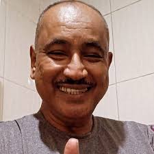 Seminario Mayor de Guayaquil