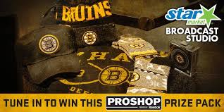 A weekly podcast from bbc radio 5 live featuring the latest rugby news, analysis and interview. Boston Bruins Tune In To The Felger Mazz Show Live Facebook