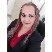 20+ "Fabiola Mares" profiles