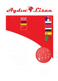 ULUSLARARASI HAKEMLİ AKADEMİK FIKIR ARAŞTIRMA DERGİSİ