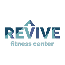 5 tips to start your fitness journey during covid. Revive Fitness Apps On Google Play