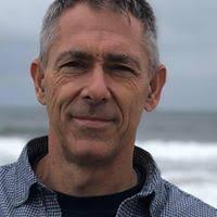 Matthew Sher Email & Phone Number