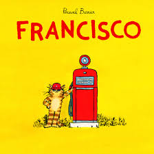 Be sure to call ahead with dr. Amazon In Buy Francisco Book Online At Low Prices In India Francisco Reviews Ratings