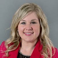 Alicia Eley's Instagram, Twitter & Facebook