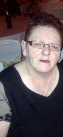 Condolence Book for Mary Byrne (née McLeish) (Roscrea, Tipperary)