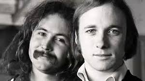 Laurel Canyon: Critics TV Spot