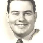 Obituary information for Bobby Glenn Laird