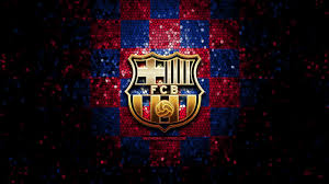 Spanish la liga team logos. Pin On Art Sketches