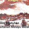 Dengan populasi diatas 2 juta jiwa, medan tergolong sebagai kota metropolitan. 1