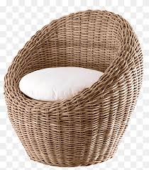 This set includes a rounded sofa with a retractable canopy, 2 ottomans and a glass top coffee table. Rattan Furniture Png Images Pngwing