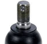 Ball Joint Lower Screw-In ALL56216