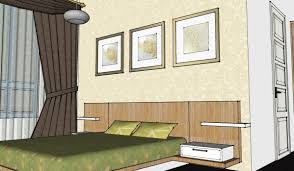 Discover 20 wall decor ideas that are sure to add style to your home. Design Arch In Amritsar In Interiors