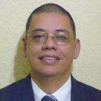 Sergio has 3 jobs listed on their profile. Sergio Penagos Onfrontiers Expert