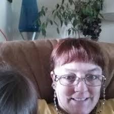 Lori Deluca's Instagram, Twitter & Facebook