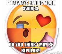 Nero's day at disneyland — action winter journey {meme} bipolar 02:09. 9 Memes That Explain Bipolar