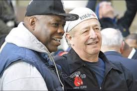 Moeen Khan has addressed recent rumors about his health, firmly stating  that he is completely healthy and alive. The cricket star reassured fans  that reports of his de@th are false, emphasizing his