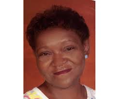 Vivian I. Guin Obituary (2025)