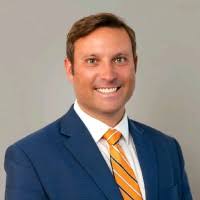 9100+ "Joseph" profiles