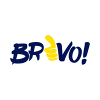 Bravo chevrolet is your las cruces, nm chevrolet and used car dealer. Bravo Linkedin