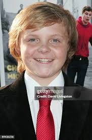 235 David Harber Stock Photos, High-Res Pictures, and Images