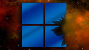 Discover the new windows 11 and learn how to prepare for it. Q7gitw2eolmpom