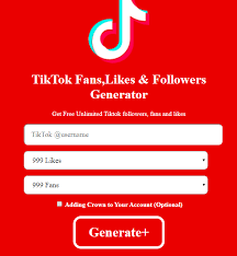 Org to offer you an exclusive. 10 Tik Tok Ideas How To Get Followers Tik Tok Heart App