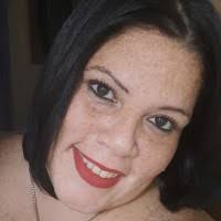 90+ "Doris Roman" profiles