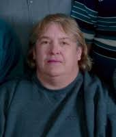 Obituary information for Theresa "Terry" Schrage