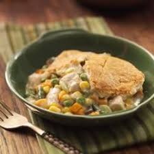 Pin On Chicken Recipes