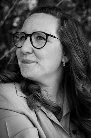 Partnerinnen — Hebammenpraxis Sarah Laurenz