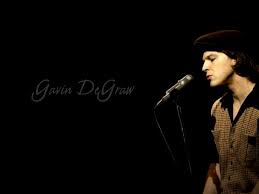 Best 47 Gavin Degraw Wallpaper On Hipwallpaper Dance Gavin Dance Wallpaper Monsters Inc Gavin Wallpaper And Kristoph Gavin Wallpaper Check out our dance gavin dance selection for the very best in unique or custom, handmade pieces from our shops. gavin degraw wallpaper on hipwallpaper