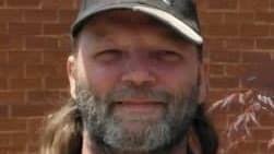 Keith Alan Hill, Sr. Obituary (1970