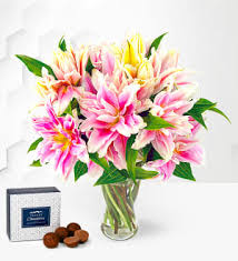 Check spelling or type a new query. New Baby Flowers Free Chocolates Same Day Delivery
