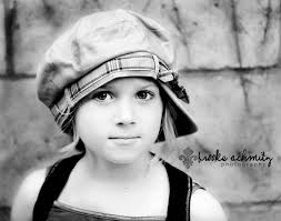 Brooke Schmitz Photography