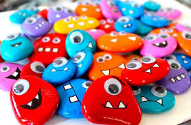 Check spelling or type a new query. 50 Mandala Rock Painting How To Make It