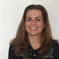 100+ "Brůnová" profiles