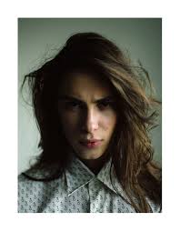 FHM Russia February 2010