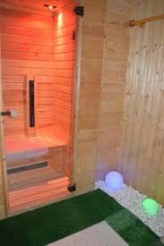 Belgische Eifel Ruhe Entspannung Wandern Sport Le Ravel Inn In Amel Belgien Travel Hundeurlaub Ur Belgien Urlaub Urlaub Mit Hund Ferien Mit Hund