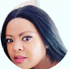 Essential workers applauded in Parklands, Cape Town