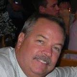 Bob Clark Email & Phone Number